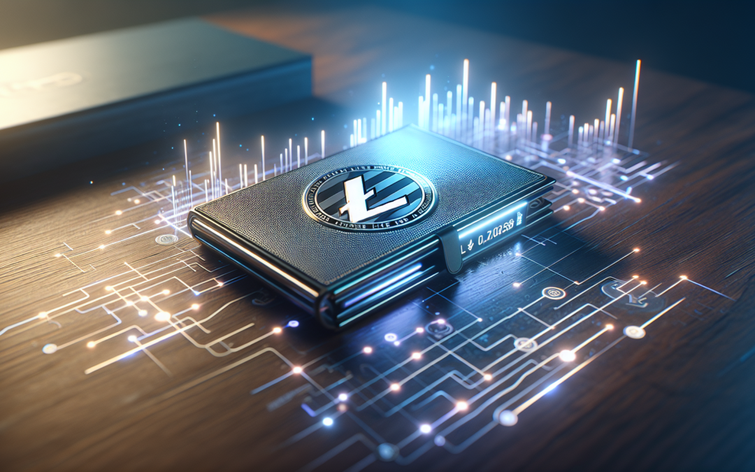 How Long Does Litecoin Take to Send? – SMD Coin