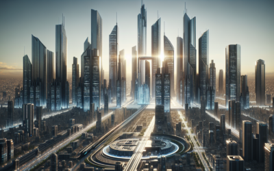 Solana Prediction: What to Expect in 2024-2030