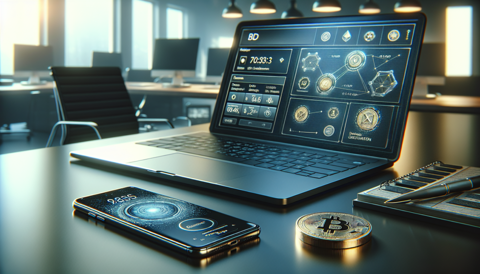 How To Add Solana Network To Coinbase Wallet Full Guide All In Society