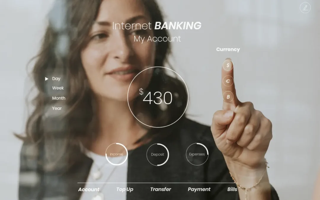 Bank Account Tokenization: How It Works and Why It Matters for Financial Security